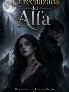 La rechazada del Alfa