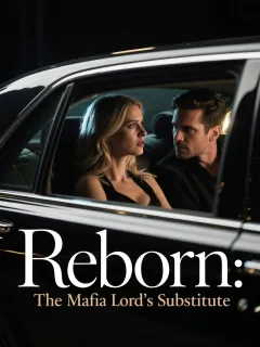 Reborn: The Mafia Lord's Substitute