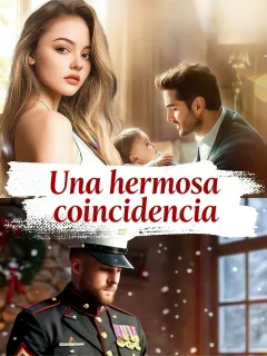 Uma bela coincidência
