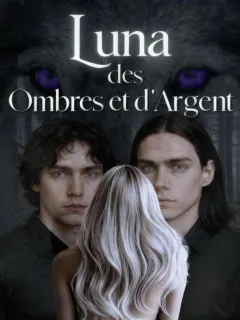 Luna des Ombres et d'Argent