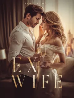 Ex-Wife, Current Wife