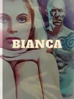 The Dark Side of Life Series Bianca Book 1