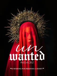 UnWanted
