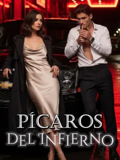 Pícaros del Infierno