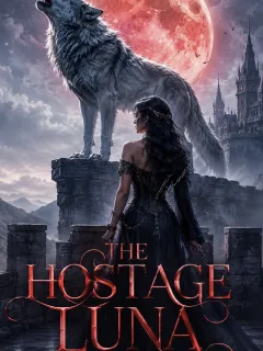 The Hostage Luna