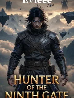 Hunter of the Ninth Gate
