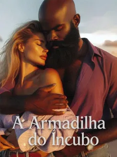 A Armadilha do Íncubo