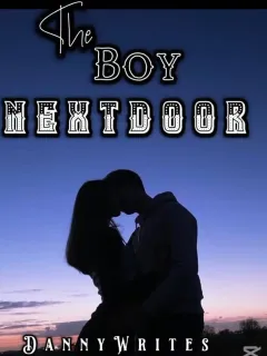 The Boy Next Door