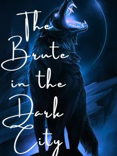 The Brute in the Dark City