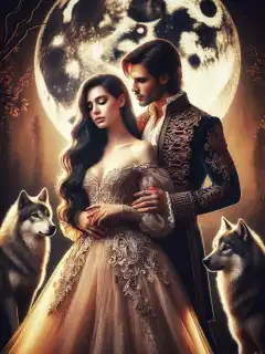 Destined For Love