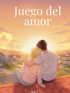 Juego del amor