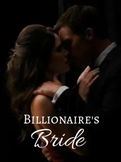Billionaire's Bride