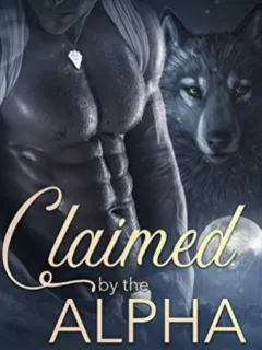 Claimed By The Alpha