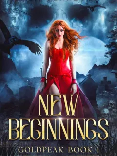 New Beginnings