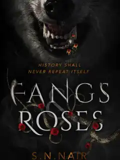 Fangs & Roses