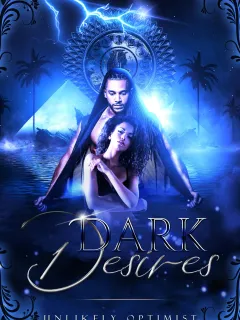 Dark Desires