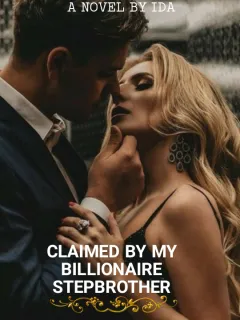 Claimed By My Billionaire Stepbrother