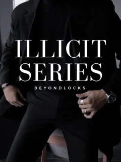 DIE ILLICIT SERIE