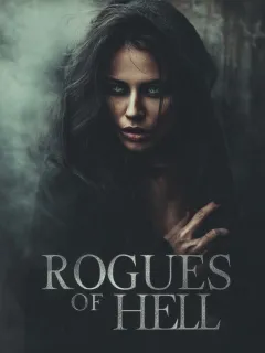 Rogues Of Hell