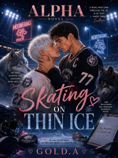Skating on thin ice