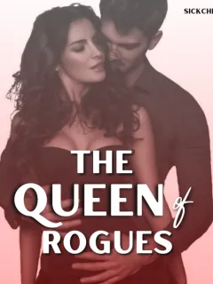 The Queen of Rogues