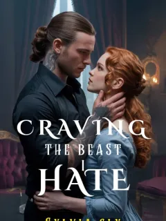 Craving The Beast I Hate