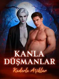 Kanla Düşmanlar, Kaderle Aşıklar