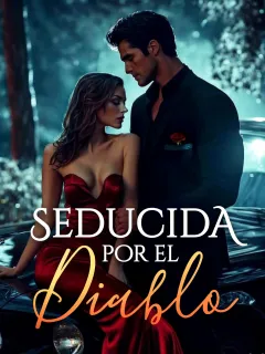Seducida por el Diablo