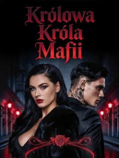 Królowa Króla Mafii