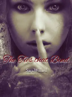 The Ties that Bind
