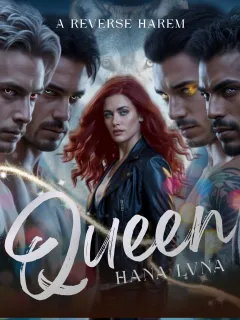 Queen
