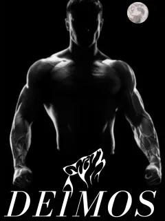 Alpha of Alpha's
