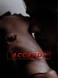 Accardi