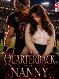 The Quarterback and the Nanny