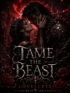 Tame The Beast
