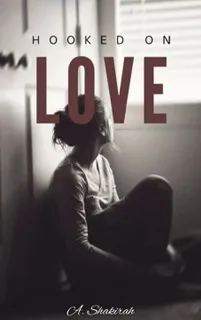 HOOKED ON LOVE
