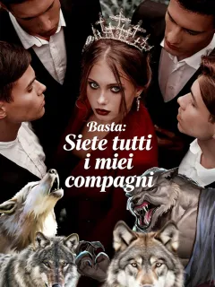 Basta: Siete tutti i miei compagni