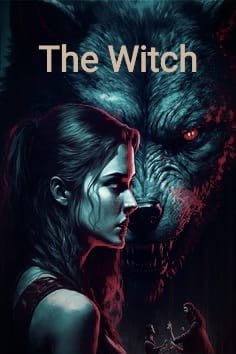 The Witch