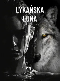Lykańska Luna