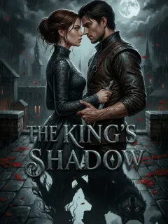 The King's Shadow