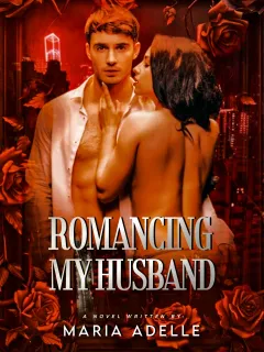 Romancing My Husband