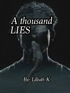 A Thousand Lies