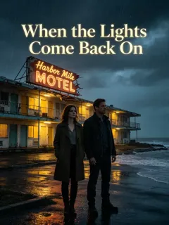 When the Lights Come Back On
