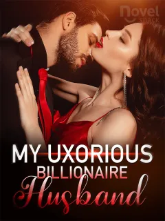 Mój Miliarder Mąż Rozpieszcza Mnie Do Granic