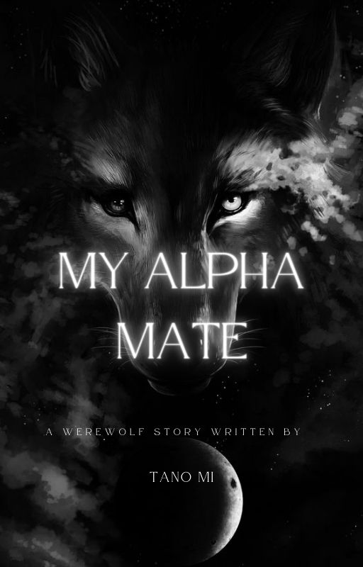 My Alpha Mate