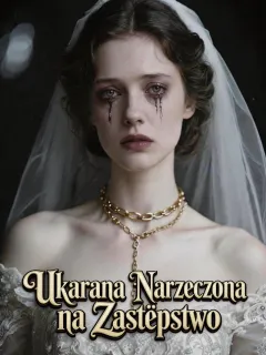 Ukarana Narzeczona na Zastępstwo