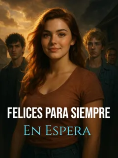 Felices Para Siempre en Espera