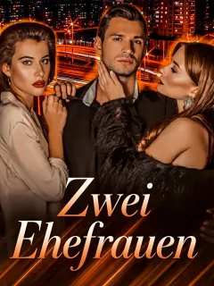 Zwei Ehefrauen
