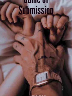 Spiel der Unterwerfung