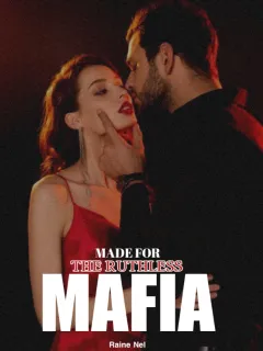 Gemacht für die Rücksichtslose Mafia